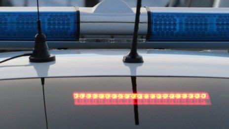 Алжирец е задържан за нападението с нож пред Народния театър