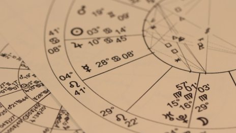 Перипетии, късмет... Какво ще ни донесе сезонът на Лъва? 