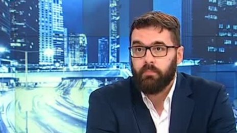 Защо антикризисните мерки породиха скандал в НС?