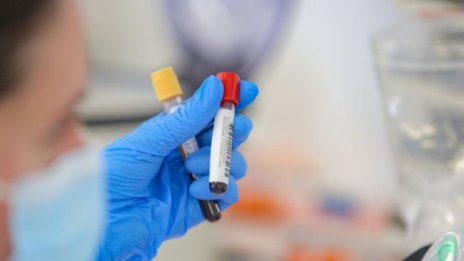 Коронавирусът отне живота на 19-годишен във Велико Търново 