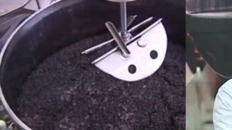 Ниското ДДС няма да доведе до спад на цените на виното