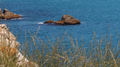 17-годишен се удави в морето по обяд 