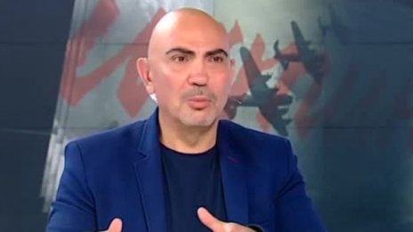 Сензация от Португалия – Христофор Колумб бил син на Владислав Варненчик?