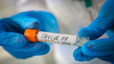 Гърция удължи срока за отрицателен тест за вируса 