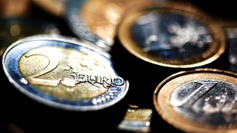 Източната германка с по-висока пенсия от западната 