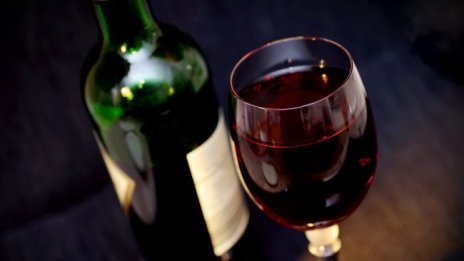 Пиян седна зад волна, имал още близо 600 нарушения на пътя 