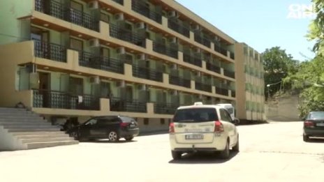 Ново огнище на COVID-19 в дом за възрастни хора във Варна