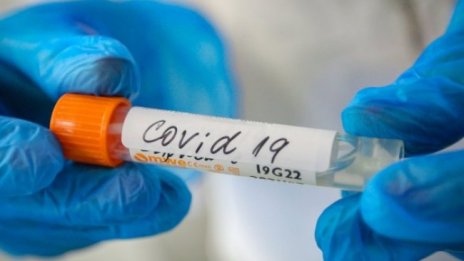 Рязко се покачват случаите на коронавирус в Северна Гърция