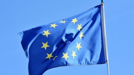 Мароко влиза в списъка на сигурните държави за ЕС
