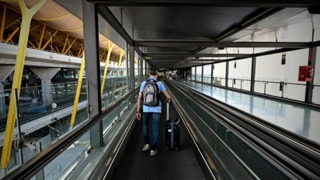 Нови ограничения за пристигащите българи в Норвегия и Германия 