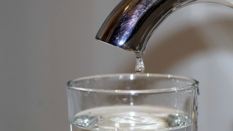 Над 700 души от село до Велико Търново са без вода
