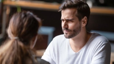 5 мъжки тайни, които жените не знаят