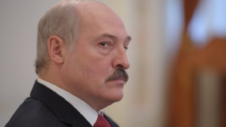 Лукашенко: Протестиращите са с криминално минало и безработни!