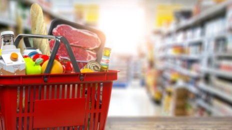 5 начина да пазарувате и да пестите пари