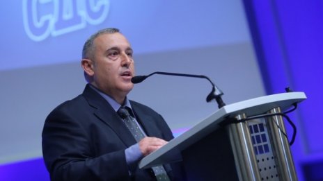 Антон Койчев: Съчувствам на младите хора, които са употребени