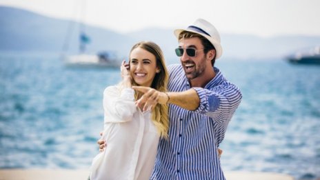 Седмичен любовен хороскоп за 17 – 23 август  