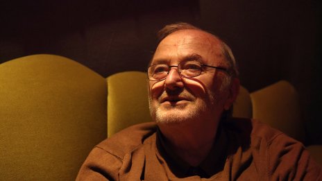 Целият случай "Петрохан" се дължи на един институционален провал