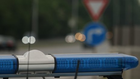 Разследват катастрофата, при която загинаха две деца