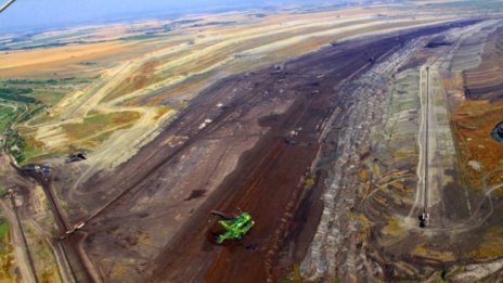 Синдикатите от "Мини Марица-изток" готвят протести