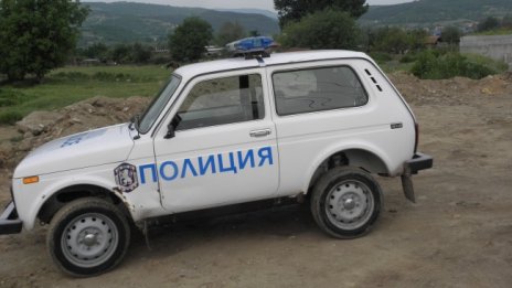 Откриха човешки скелет в ски-зона Банско