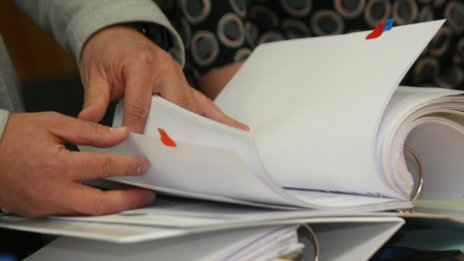 Затвориха популярно крайпътно заведение до София