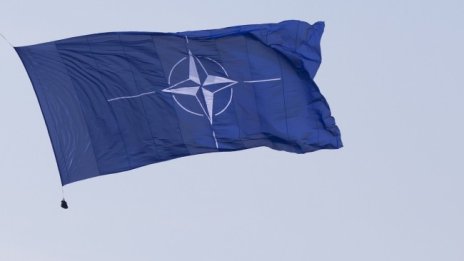 НАТО отрече да подготвя инвазия в Беларус