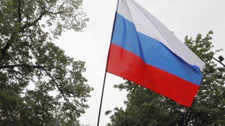 Австрия гони руски дипломат заради шпионаж