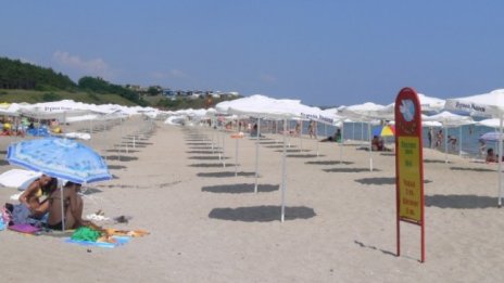 Няма как българите да спасят туризма у нас, не заместват 6 млн. чужденци 