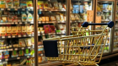 Производители на храни да плащат изследване за опасни съставки при сигнал