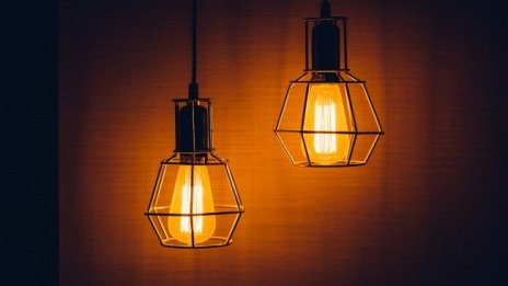 Природният газ поскъпва, но ще скочат ли сметките за ток? 