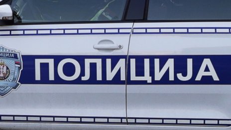Българин на 52 г. открит мъртъв в село в Сърбия
