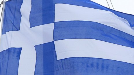 Гърция ще купува оръжия, да повиши възпиращата си сила