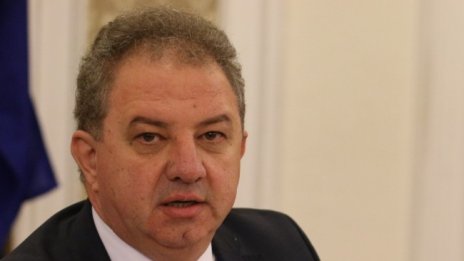 Патриотите ще работят най-активно през новата сесия на НС