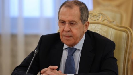 Русия: Чужди държави да не оказват натиск на властите в Беларус 