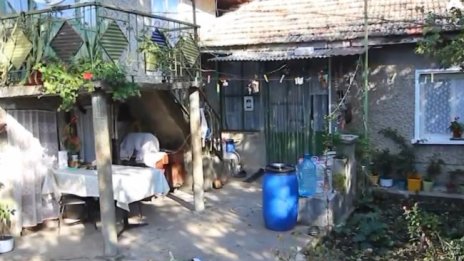 В шуменското с. Златар се молят да имат вода поне 2 дни в седмицата