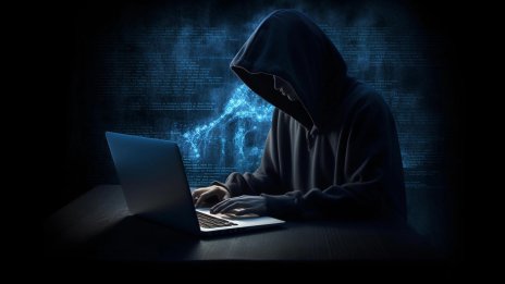MI6 ще използва "тъмния интернет", за да вербува шпиони от Русия