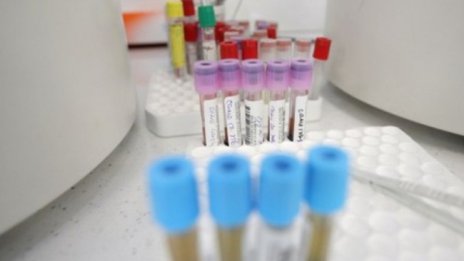 Италия удължи мерките за борба с коронавируса