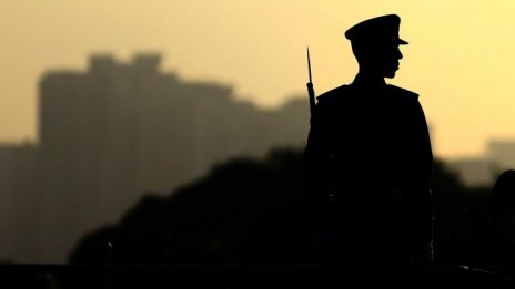 Над 90 души са арестувани в Индия