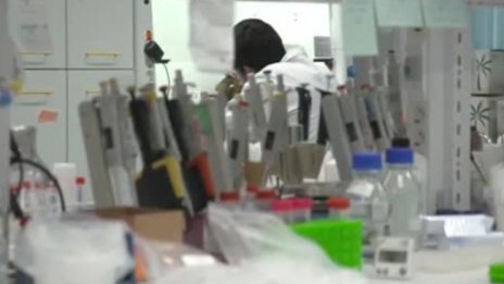 Доказаха, че БЦЖ ваксината ни действа срещу коронавируса