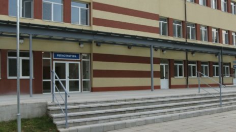 Спор в НС: Болниците трупат огромни дългове, кой е виновен?