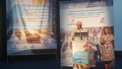Как да намалим вредата от цигарите, ако не можем да ги спрем?