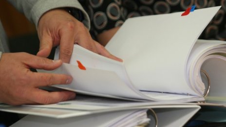 Двама българи виновни за убийството на бизнесмен в Атина