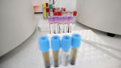 Шефът на Пътната агенция в Стара Загора почина от коронавирус