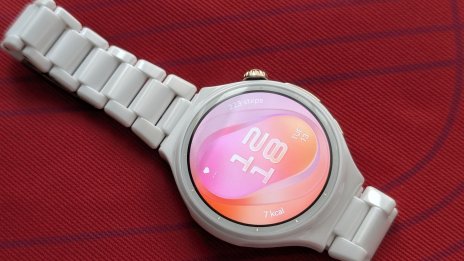 HUAWEI Watch 6 Pro &ndash; часовникът съюзник в създаването на добри навици