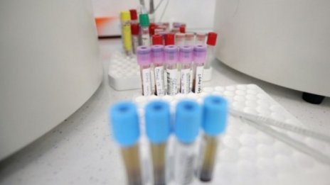 Затвориха детска градина в Старозагорско заради COVID-19
