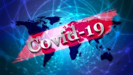 Над 30 млн. са заразените с коронавирус по света