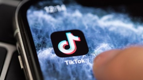 Окончателно: TikTok и WeChat забранени в САЩ