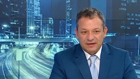 Ситуацията в Беларус: Може ли да избухне "война"?