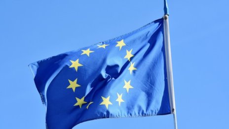 ЕС щял да си промени отношението към България и Борисов