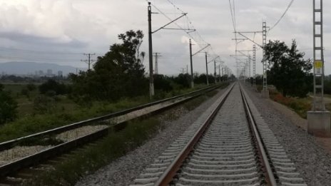 Животът в социалните мрежи води до рисковете с опасните селфита